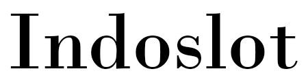 Indoslot